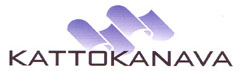 Kattokanava_logo.jpg
